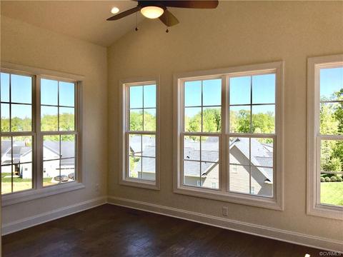 3813 Bircham Loop, Midlothian, VA 23113 photo 9