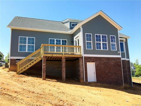 3813 Bircham Loop, Midlothian, VA 23113 photo 20