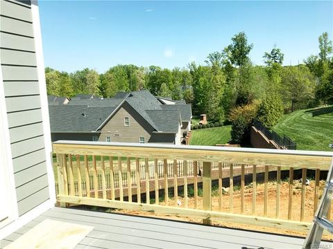 3813 Bircham Loop, Midlothian, VA 23113 photo 18