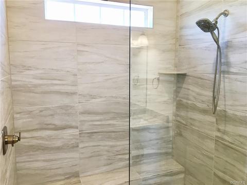 3813 Bircham Loop, Midlothian, VA 23113 photo 13