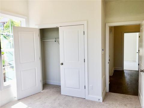 3813 Bircham Loop, Midlothian, VA 23113 photo 12