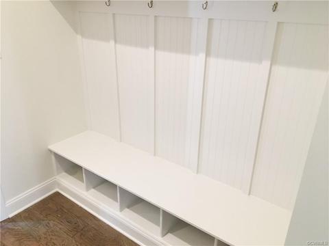 3813 Bircham Loop, Midlothian, VA 23113 photo 14