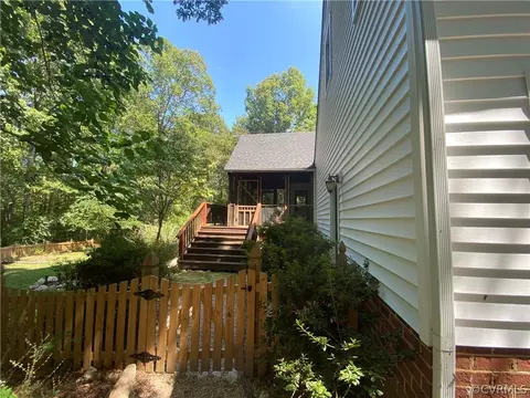 17193 White Pine Rd, Beaverdam, VA 23015 photo 7