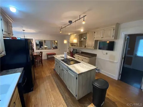 17193 White Pine Rd, Beaverdam, VA 23015 photo 24