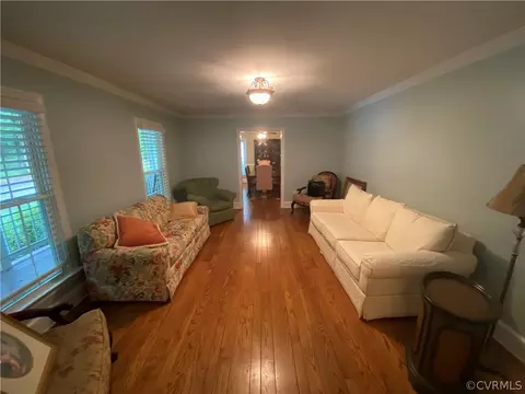 17193 White Pine Rd, Beaverdam, VA 23015 photo 17