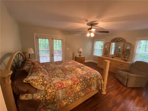 17193 White Pine Rd, Beaverdam, VA 23015 photo 36