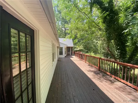 17193 White Pine Rd, Beaverdam, VA 23015 photo 10