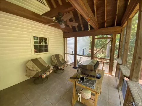 17193 White Pine Rd, Beaverdam, VA 23015 photo 13