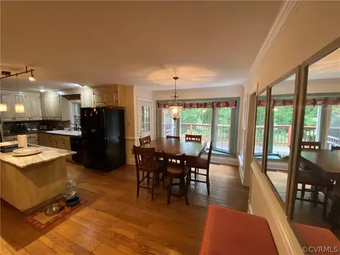 17193 White Pine Rd, Beaverdam, VA 23015 photo 26