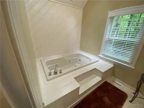 17193 White Pine Rd, Beaverdam, VA 23015 photo 40