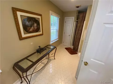 17193 White Pine Rd, Beaverdam, VA 23015 photo 41