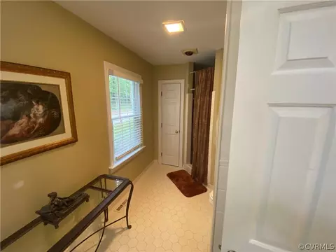 17193 White Pine Rd, Beaverdam, VA 23015 photo 42