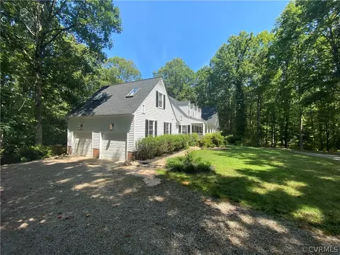 17193 White Pine Rd, Beaverdam, VA 23015 photo 6