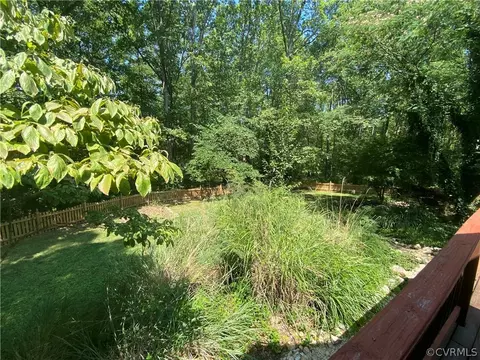 17193 White Pine Rd, Beaverdam, VA 23015 photo 8