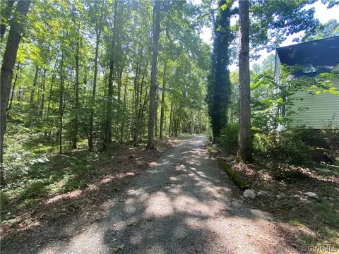 17193 White Pine Rd, Beaverdam, VA 23015 photo 4