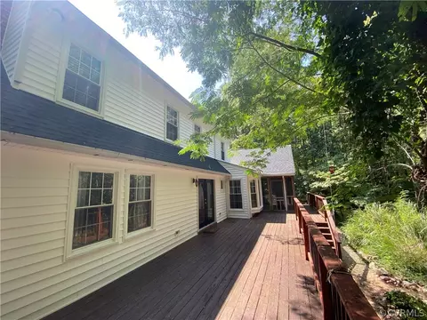 17193 White Pine Rd, Beaverdam, VA 23015 photo 12