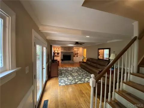 17193 White Pine Rd, Beaverdam, VA 23015 photo 30