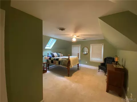 17193 White Pine Rd, Beaverdam, VA 23015 photo 50