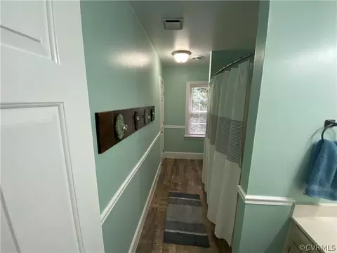 17193 White Pine Rd, Beaverdam, VA 23015 photo 46