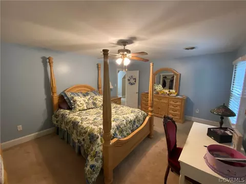 17193 White Pine Rd, Beaverdam, VA 23015 photo 49
