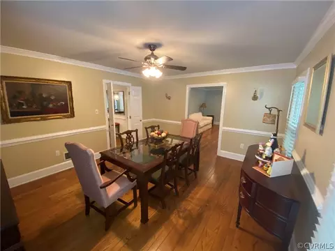 17193 White Pine Rd, Beaverdam, VA 23015 photo 20