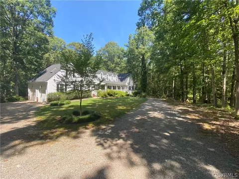 17193 White Pine Rd, Beaverdam, VA 23015 photo 5