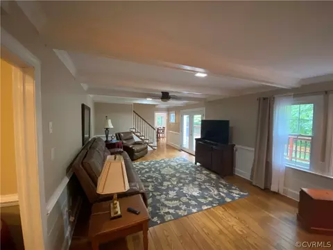17193 White Pine Rd, Beaverdam, VA 23015 photo 31