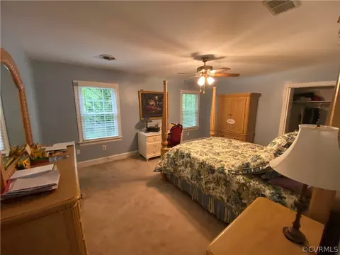 17193 White Pine Rd, Beaverdam, VA 23015 photo 48