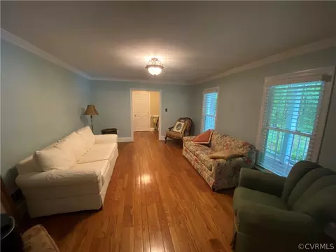 17193 White Pine Rd, Beaverdam, VA 23015 photo 18