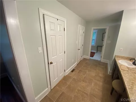 17193 White Pine Rd, Beaverdam, VA 23015 photo 39