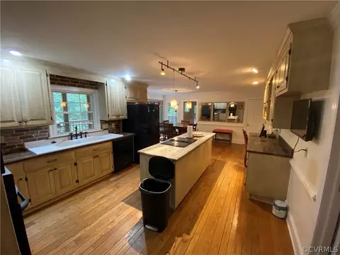 17193 White Pine Rd, Beaverdam, VA 23015 photo 22