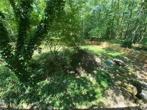 17193 White Pine Rd, Beaverdam, VA 23015 photo 11