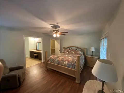 17193 White Pine Rd, Beaverdam, VA 23015 photo 37