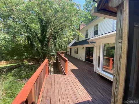17193 White Pine Rd, Beaverdam, VA 23015 photo 9