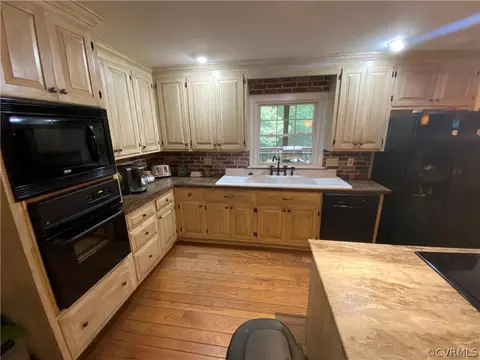 17193 White Pine Rd, Beaverdam, VA 23015 photo 23