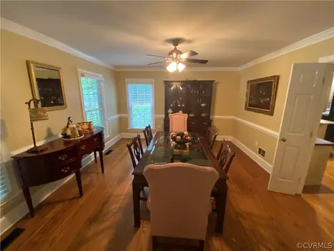 17193 White Pine Rd, Beaverdam, VA 23015 photo 19