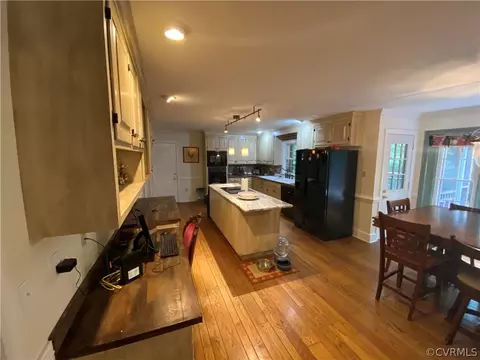 17193 White Pine Rd, Beaverdam, VA 23015 photo 21