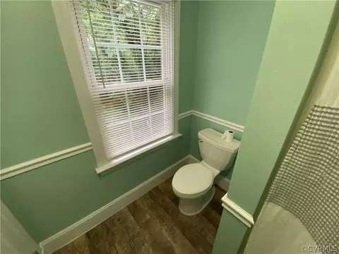17193 White Pine Rd, Beaverdam, VA 23015 photo 47