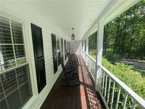 17193 White Pine Rd, Beaverdam, VA 23015 photo 15