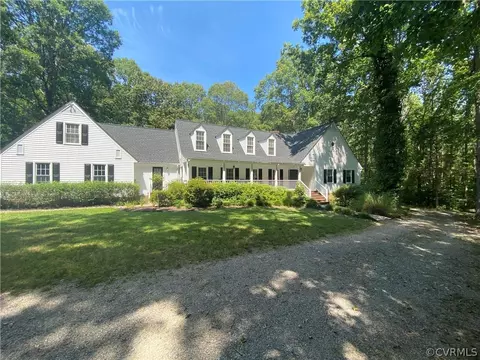 17193 White Pine Rd, Beaverdam, VA 23015 photo 1
