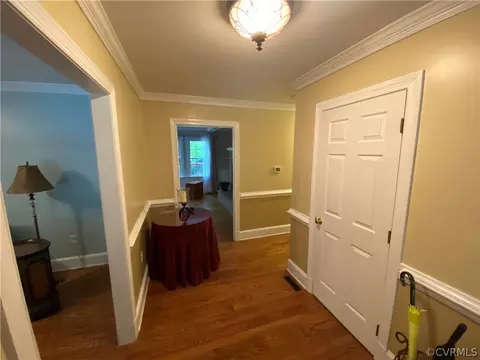 17193 White Pine Rd, Beaverdam, VA 23015 photo 33