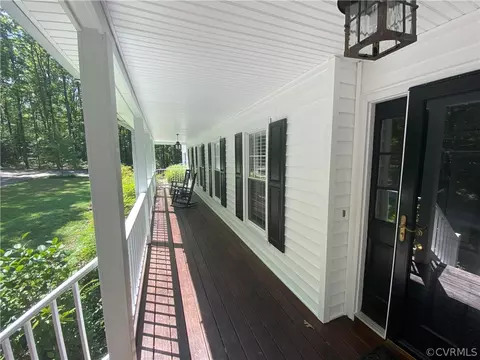 17193 White Pine Rd, Beaverdam, VA 23015 photo 16
