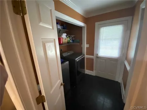 17193 White Pine Rd, Beaverdam, VA 23015 photo 27