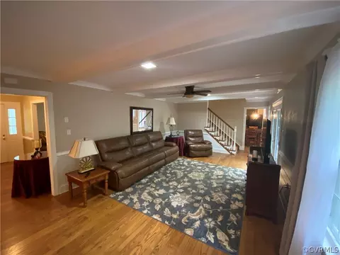 17193 White Pine Rd, Beaverdam, VA 23015 photo 32