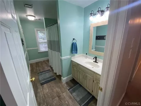 17193 White Pine Rd, Beaverdam, VA 23015 photo 45