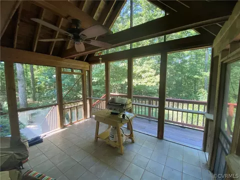 17193 White Pine Rd, Beaverdam, VA 23015 photo 14