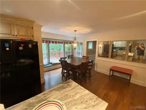 17193 White Pine Rd, Beaverdam, VA 23015 photo 25