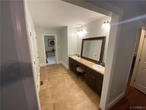 17193 White Pine Rd, Beaverdam, VA 23015 photo 38