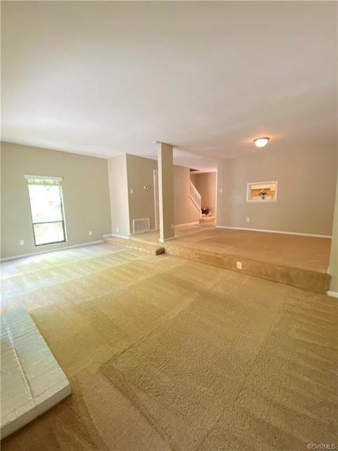 11606 E Briar Patch Dr, Midlothian, VA 23113 photo 7