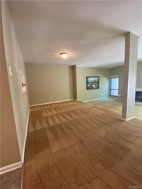 11606 E Briar Patch Dr, Midlothian, VA 23113 photo 6